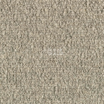 Ковролин Creatuft Cadiz 35 Silver Grey фото 1 | FLOORDEALER