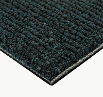 IVC Alternate 699 фото 4 | FLOORDEALER