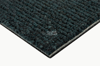 IVC Alternate 699 фото 4 | FLOORDEALER