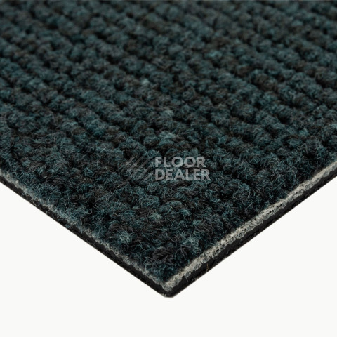 IVC Alternate 699 фото 4 | FLOORDEALER