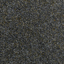 Ковролин Bonkeel Show NP 16 LV  | FLOORDEALER