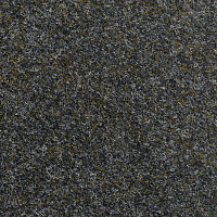 Ковролин Bonkeel Show NP 16 LV фото 1 | FLOORDEALER