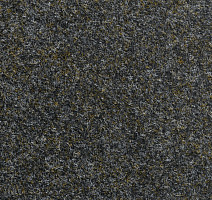 Ковролин Bonkeel Show NP 16 LV фото 1 | FLOORDEALER