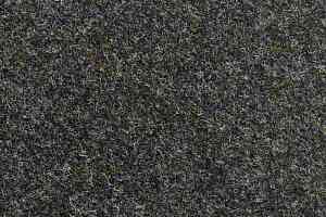 Ковролин Bonkeel Show NP 16 LV фото  | FLOORDEALER