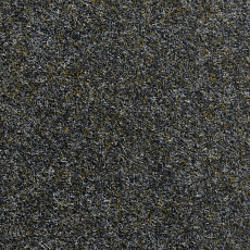 Ковролин Bonkeel Show NP 16 LV фото 1 | FLOORDEALER