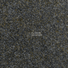 Ковролин Bonkeel Show NP 16 LV фото 1 | FLOORDEALER