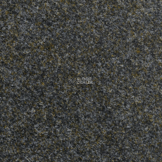 Bonkeel Show NP 16 LV фото 1 | FLOORDEALER