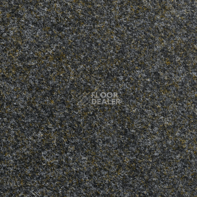 Ковролин Bonkeel Show NP 16 LV фото 1 | FLOORDEALER