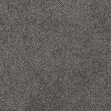 Ковровая плитка Desso Recharge ac 41 9504 фото 1 | FLOORDEALER