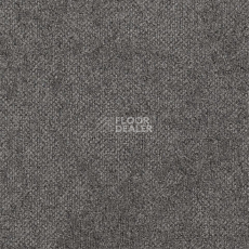 Ковровая плитка Desso Recharge ac 41 9504 фото 1 | FLOORDEALER
