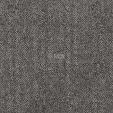 Desso Recharge ac 41 9504 фото 1 | FLOORDEALER