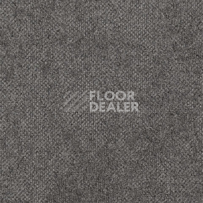 Ковровая плитка Desso Recharge ac 41 9504 фото 1 | FLOORDEALER