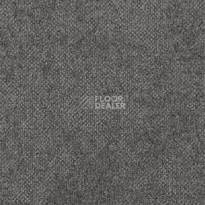 Ковровая плитка Desso Recharge ac 41 9504 фото 1 | FLOORDEALER