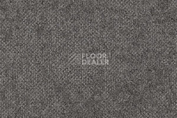 Ковровая плитка DESSO Recharge AC41 9504 фото 1 | FLOORDEALER