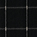 Ковролин Desso Wilton Metalic-Woven d 5 kz 9900-177  | FLOORDEALER