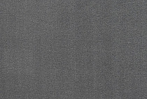 Ковролин ITC Roxane 99 фото 1 | FLOORDEALER