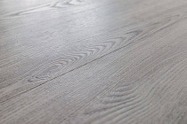 Art East Art Stone 123 ASP - ЯСЕНЬ СИДИМИ фото 3 | FLOORDEALER