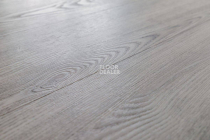 Art East Art Stone 123 ASP - ЯСЕНЬ СИДИМИ фото 3 | FLOORDEALER