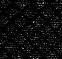 Грязезащитные покрытия Vebe Rhombus 50 фото 1 | FLOORDEALER