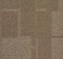 Ковровая плитка Desso Freestyle 2913 фото 1 | FLOORDEALER