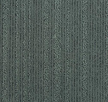 Ковровая плитка Desso Flux Sw Flux 9095 фото 1 | FLOORDEALER