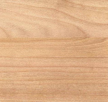 Линолеум Taraflex Performance Wood 6350_Light_Cherry_Design фото 1 | FLOORDEALER
