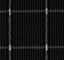 Ковролин Desso Wilton Metalic-Woven d 5 kz 9900-177 фото 1 | FLOORDEALER