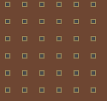 Ковролин Ege Highline Metropolitan Appearances of Structure rf 5295235 фото 1 | FLOORDEALER