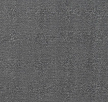 ITC Roxane 99 фото 1 | FLOORDEALER