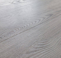 Art East Art Stone 123 ASP - ЯСЕНЬ СИДИМИ фото 3 | FLOORDEALER