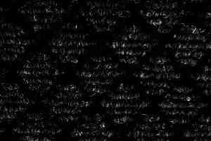 Грязезащитные покрытия Vebe Rhombus 50 фото  | FLOORDEALER