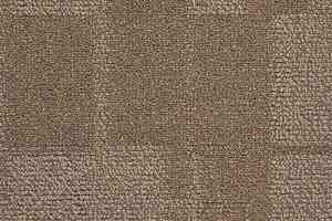 Ковровая плитка Desso Freestyle 2913 фото  | FLOORDEALER