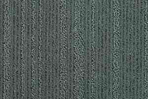 Ковровая плитка Desso Flux Sw Flux 9095 фото  | FLOORDEALER