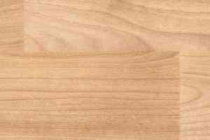 Линолеум Gerflor Taraflex Performance Wood 6350_Light_Cherry_Design фото  | FLOORDEALER