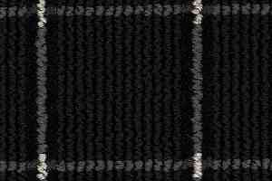 Ковролин Desso Wilton Metalic-Woven d 5 kz 9900-177 фото  | FLOORDEALER