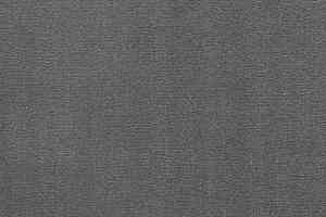 Ковролин ITC Roxane 99 фото  | FLOORDEALER