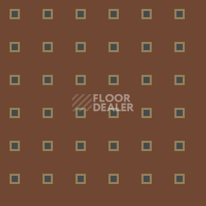 Ковролин Ege Highline Metropolitan Appearances of Structure rf 5295235 фото 1 | FLOORDEALER