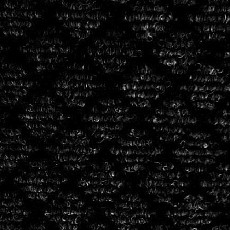 Грязезащитные покрытия Vebe Rhombus 50 фото 1 | FLOORDEALER