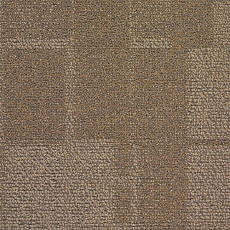 Ковровая плитка Desso Freestyle 2913 фото 1 | FLOORDEALER