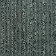 Ковровая плитка Desso Flux Sw Flux 9095 фото 1 | FLOORDEALER