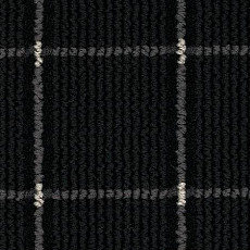 Ковролин Desso Wilton Metalic-Woven d 5 kz 9900-177 фото 1 | FLOORDEALER