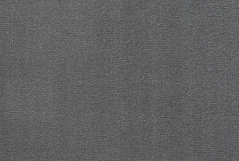 Ковролин ITC Roxane 99 фото 1 | FLOORDEALER