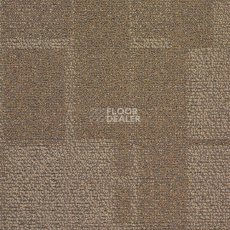 Ковровая плитка Desso Freestyle 2913 фото 1 | FLOORDEALER