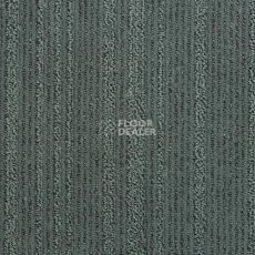 Ковровая плитка Desso Flux Sw Flux 9095 фото 1 | FLOORDEALER