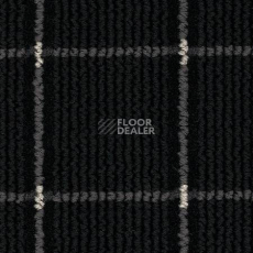 Ковролин Desso Wilton Metalic-Woven d 5 kz 9900-177 фото 1 | FLOORDEALER