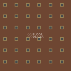 Ковролин Ege Highline Metropolitan Appearances of Structure rf 5295235 фото 1 | FLOORDEALER