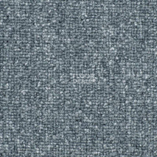 Ковровая плитка Balsan Metropolitan Avenue 950 фото 1 | FLOORDEALER