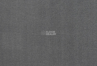 Ковролин ITC Roxane 99 фото 1 | FLOORDEALER