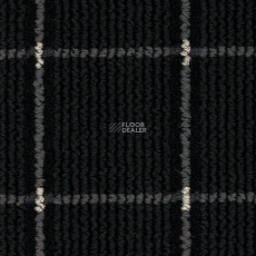 Desso Wilton Metalic-Woven d 5 kz 9900-177 фото 1 | FLOORDEALER