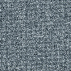 Balsan Metropolitan Avenue 950 фото 1 | FLOORDEALER